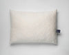 Oxford Natural Latex Pillow