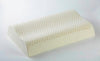 Kings Cross Natural Latex Pillow