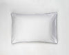 Mayfair Natural Latex Pillow
