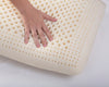 Mayfair Natural Latex Pillow