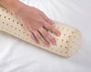 Bolster Pillow