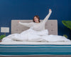 Victoria Mattress