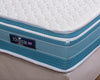 Victoria Mattress