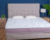 Good-Knight Mattress