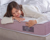 Good-Knight Mattress