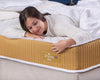 Diana Mattress