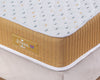 Diana Mattress