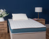 Kings Cross Mattress