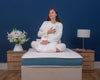 Kings Cross Mattress