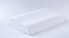 Kings Cross Natural Latex Pillow