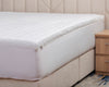 Mattress Topper