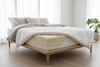 Latex Mattress 